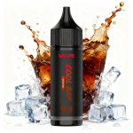 VAZPE Cool Bar 9000 Puffs Einweg-Vape - Cola-Eis